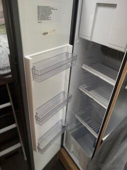 Adria Coral XL , odpočet DPH - 13