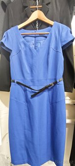 Dámské oblečení vel M/l - 13