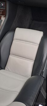 Audi a8 4.2 tdi 2008 - 13