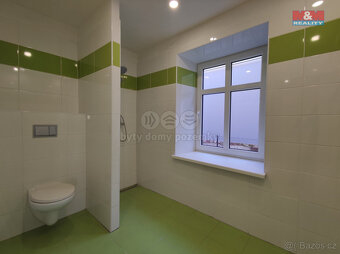 Prodej rodinného domu, 140 m², Jindřichov - 13
