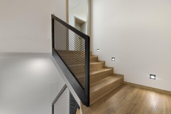 Prodej rodinného domu 5+kk, Šunychelská, Bohumín - 13