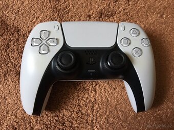 Playstation 5 CFI-1016a - 13