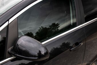 Opel Astra Sport Tourer ST 1.4 Turbo 140k Cosmo - 13