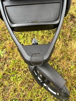 THULE URBAN GLIDE 3 - 13