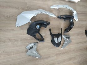 DIELY BMW 800 gs,st,ADVENTURE 4/5 - 13