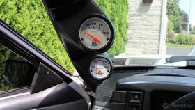 1989 FORD MUSTANG GT 347 STROKER 5SPEED - 13