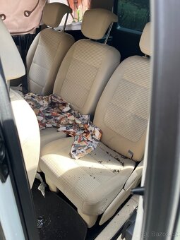 Seat Alhambra - 13
