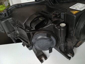 BMW X2 F39 LED - Audi A4 8K0941006 - BMW X1-X2 viz štítky - 13