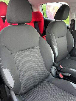 Prodám Peugeot 208 - 13