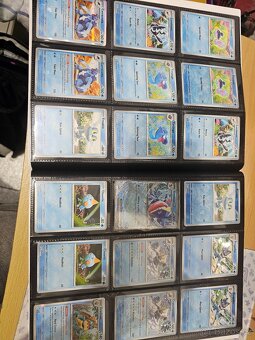 Pokémon Stellar Crown - 13