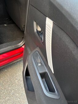 Citroen C4 1.2 PureTech - 13