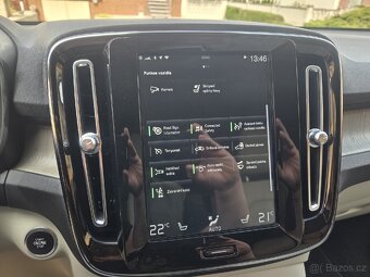Volvo XC40 D3 - 13