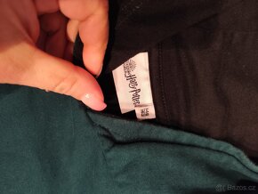 Teplákovka Harry Potter Pepco vel. 146/152 - 13