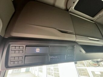 MAN TGX 18.510 4x2 / Lowdeck / 315tkm - 13