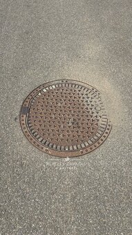 Prodej stavebního pozemku 939 m², Kouřim, ev.č. 00917 - 13