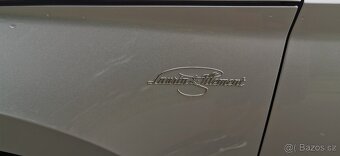 Škoda SuperB LK, rok 2022, 2.0diesel 200ps, DSG - 13