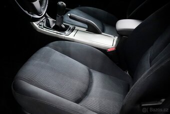 Mazda 6 Wagon 1.8 88 kW Active - 13