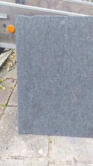 dvojitá podlaha - 13