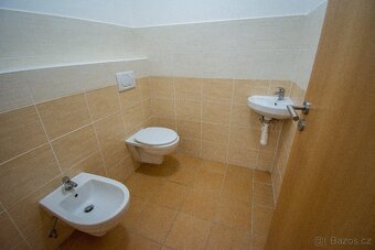 Prodej bytu 3+kk 105 m², Kollárova, Hradec Králové - 13