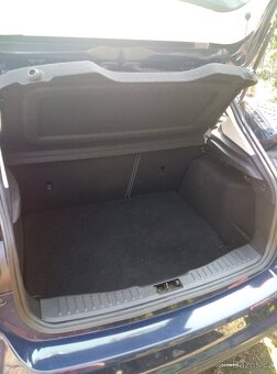 Ford Focus MK3 2.0tdci 103kw  2014 Style Edition - 13