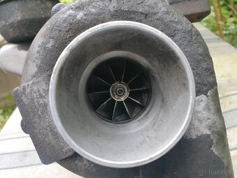 Mercedes Vito 111 rok 2010 80 kw - 13