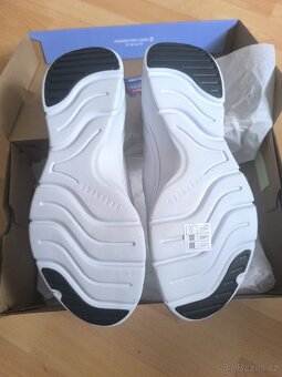 Skechers 104335 - 13