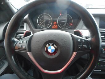 BMW X5,3,0 D XDRIVE - 13