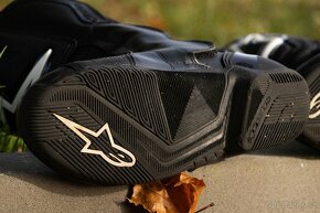 AlpineStars SMX-6 V2 Gore-Tex 45' - 13