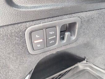 Audi q7 3,0 TDi 4x4 - 13