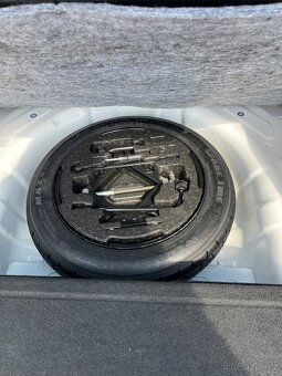 Hyundai I30 combi 1.6 88Kw - 13