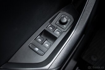Škoda Kodiaq 2.0 TDI SCR Ambition DSG 7-miestna - 13