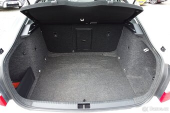 Škoda Octavia 1.4 TSi 110kW ČR 53tkm - 13