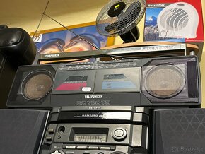 Radio - 13