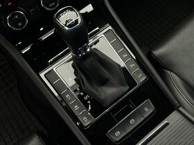Škoda Superb 2.0 TDi 140kW 4x4 L&K, ACC, ČR, DPH - 13