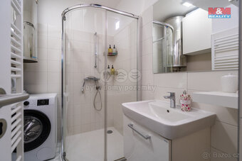 Prodej bytu 4+1, 80 m², Bednáreček - 13