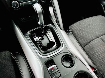 Renault Kadjar Diesel 1.5 DCi - 13