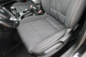 Kia Sportage 1,6 GDI NOVÉ V ČR,1.MAJITEL,2018 - 13
