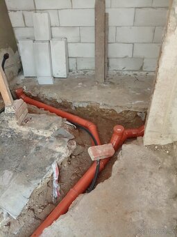 Dobrý den, dělám zednicke - 13