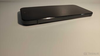 Google Pixel 9 Pro XL 256GB, Obsidian - 13