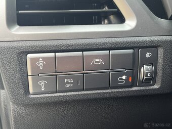 SsangYong Korando 1.5 GDI STYLE - 13