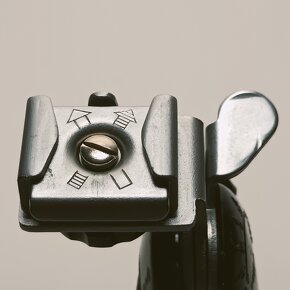 Držák do ruky, stabilizační ruční držák na fotoaparát - 13