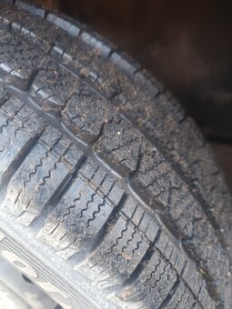 Prodám Peugeot boxer 2.2 HDI,, NOVÁ STK,, - 13