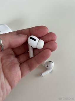 AirPods Pro 2 - 13
