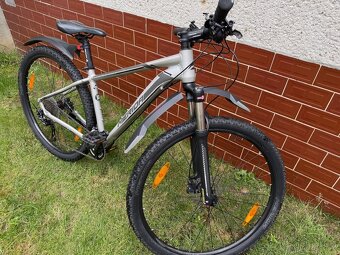 Horské kolo Merida big.nine 80-D - 13