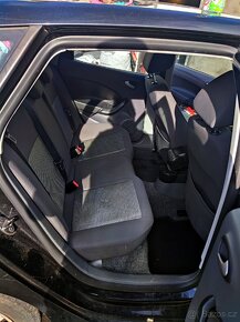 Seat Ibiza 1.6tdi - 13