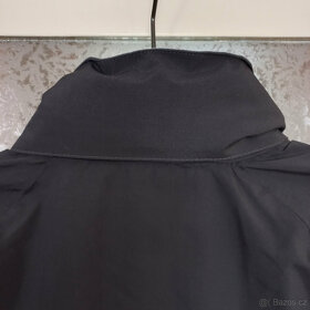 bunda dámská tmavě šedá, velikost 34, Regatta, - 13