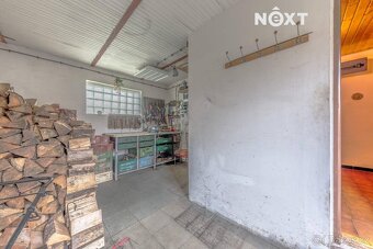 Prodej Rodinný dům, 150㎡ - 13