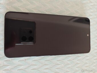 Xiaomi Redmi Note 12S 8GB/256GB - 13