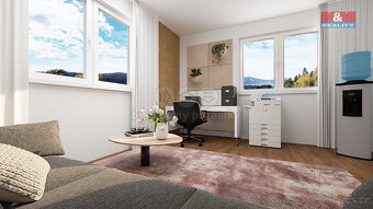 Prodej rodinného domu, 226 m², Jirny, okr. Praha-východ - 13