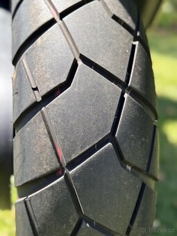 ‼️Honda X-ADV 750 4/2023 -1600KM ‼️NOVÁ ‼️ - 13